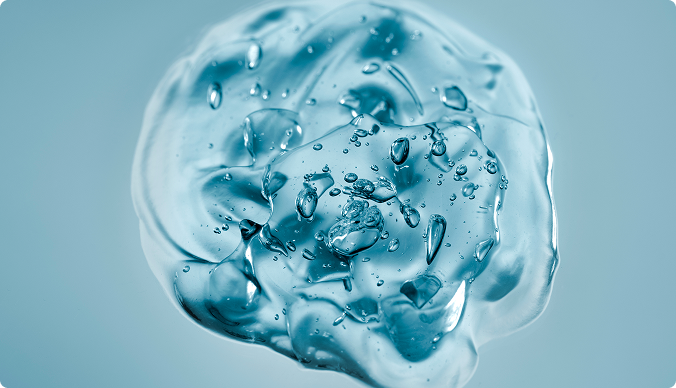 The Testosterone Cascade: How Your Body Actually Makes Testosterone (And Where It Goes Wrong)