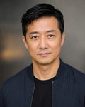 David K., 44