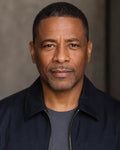 James R., 52