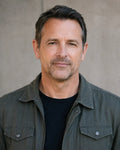 Marcus T., 47